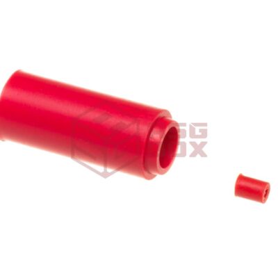 Prometheus Air Seal Hop-Up Rubber Hard Type