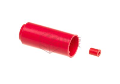 Prometheus Air Seal Hop-Up Rubber Hard Type - obrazek 2