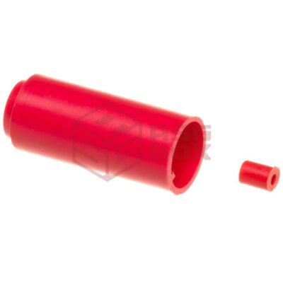 Alternative view of Prometheus Air Seal Hop-Up Rubber Hard Type