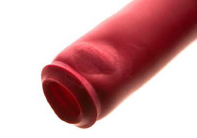 Prometheus Air Seal Hop-Up Rubber Hard Type - obrazek 3