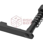 SRC M4/16 Metal Mag Catch