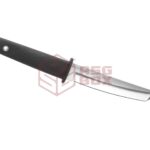 Cold Steel Kobun Knife