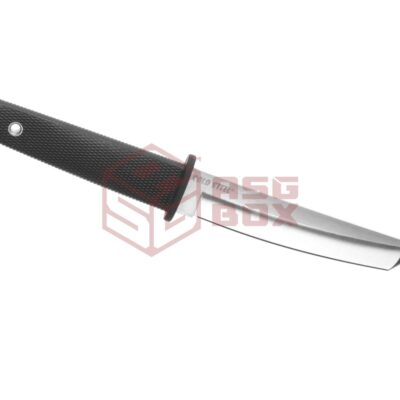 Cold Steel Kobun Knife