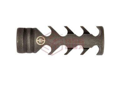 Madbull DNTC 308 Flashhider Black