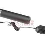 Tracer Unit Black