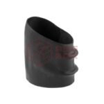 KWC Pistol Rubber Grip