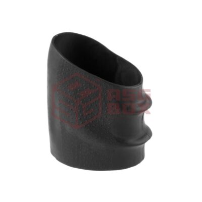KWC Pistol Rubber Grip