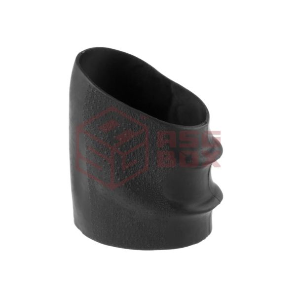 KWC Pistol Rubber Grip