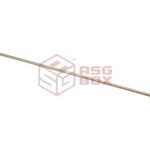 Madbull 6.01 Black Python II Barrel 650mm