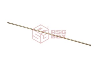 Madbull 6.01 Black Python II Barrel 650mm