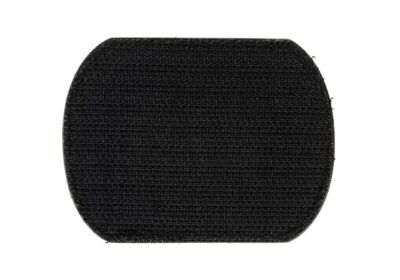 JTG Molon Labe Rubber Patch Forest - obrazek 2