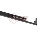 Union Fire P.C. Tappet Plate V2