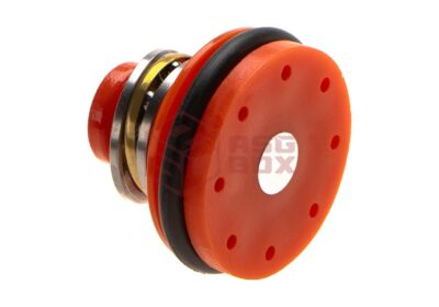 Element Lightweight Piston Head