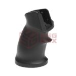 Ares M16 Sniper Grip Black