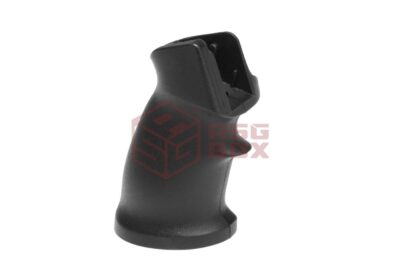 Ares M16 Sniper Grip Black