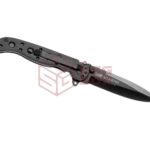 CRKT M16-01KZ EDC Folder