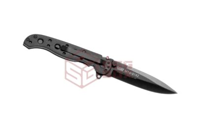 CRKT M16-01KZ EDC Folder
