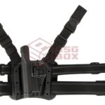 Blackhawk SERPA Holster für P220/225/226/228/229 Left Black