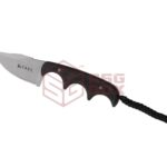 CRKT Folts Minimalist Bowie