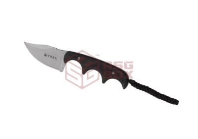 CRKT Folts Minimalist Bowie