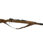 Karabiner 98K Co2
