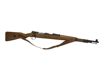 Karabiner 98K Co2