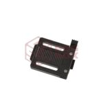 Emerson FAST NVG Mount Adapter