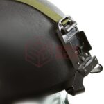 Emerson NVG Helmet Mount Strap PASGT