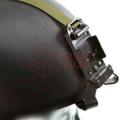 Emerson NVG Helmet Mount Strap PASGT