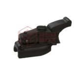 Big Dragon Laser Module for M9 Models