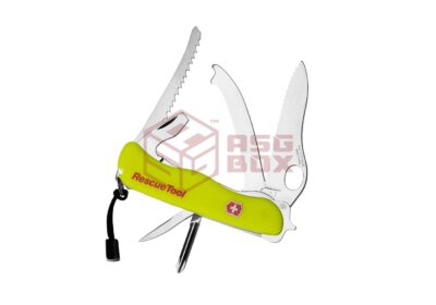 Victorinox Rescue Tool