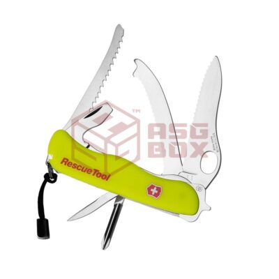 Victorinox Rescue Tool