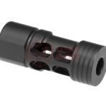 Jing Gong AUG A3 Flashhider