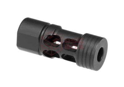 Jing Gong AUG A3 Flashhider