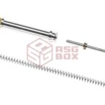 Well SR-1 Upgrade Kit 550 fps