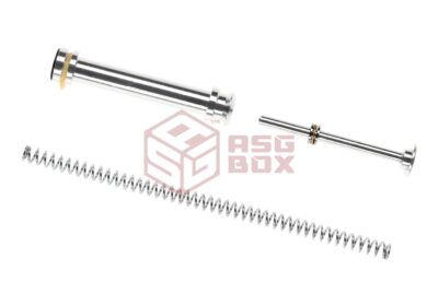 Well SR-1 Upgrade Kit 550 fps