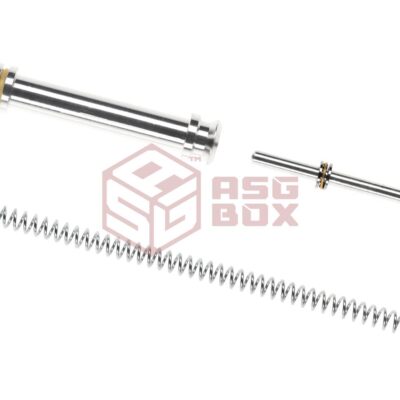 Well SR-1 Upgrade Kit 550 fps