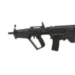 T-21 Explorer Series Black