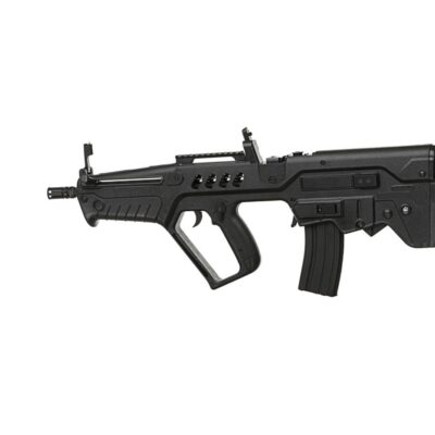 T-21 Explorer Series Black OD-TM-10227706000 8660 asgbox.pl