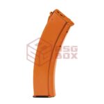 Pirate Arms Magazin RPK74 Hicap 880rds Brick
