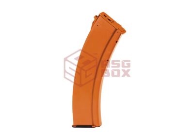 Pirate Arms Magazin RPK74 Hicap 880rds Brick