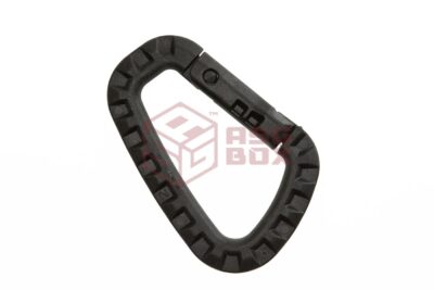 ITW Nexus Taclink Black