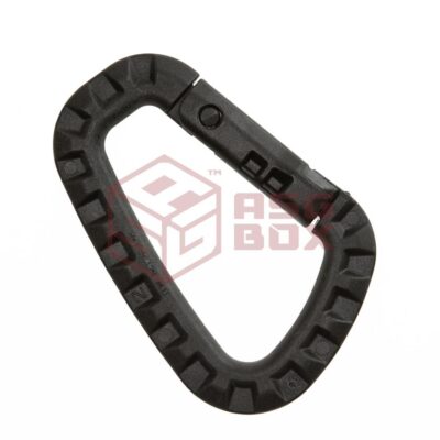 ITW Nexus Taclink Black