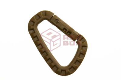 ITW Nexus Taclink Coyote