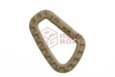 ITW Nexus Taclink Tan