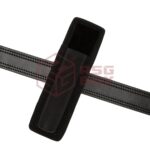 Frontline  Black
