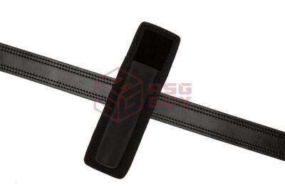 Frontline  Black