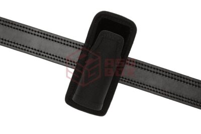 Frontline NG Tonfa Holder Black
