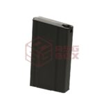Ares Magazin SCAR-H Mk17 Midcap 180rds