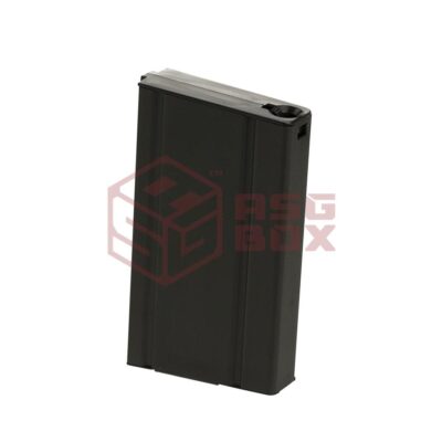 Ares Magazin SCAR-H Mk17 Midcap 180rds